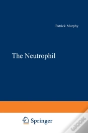Capa do artigo Neutrophil