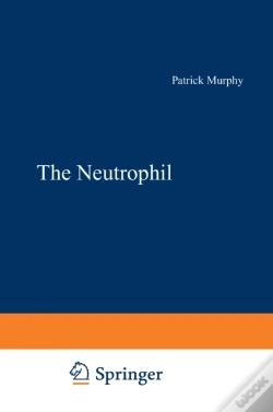 Capa do artigo Neutrophil