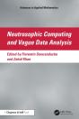 Neutrosophic Computing And Vague Data Analysis - Preview