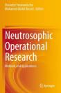 Neutrosophic Operational Research - Preview