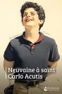 Neuvaine À Carlo Acutis - Preview