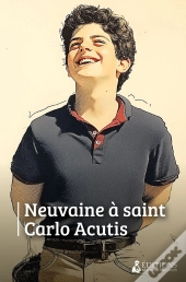 Neuvaine À Carlo Acutis