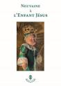Neuvaine À L'Enfant Jésus - Preview
