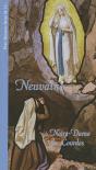 Neuvaine À Notre-Dame De Lourdes - Preview