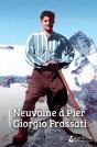 Neuvaine À Pier Giorgio Frassati - Preview