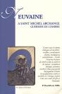 Neuvaine ; À Saint Michel Archange, Guerrier De Lumière - Preview