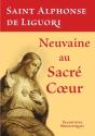 Neuvaine Au Sacré-Coeur - Preview
