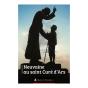 Neuvaine Au Saint Curé D'Ars - Preview