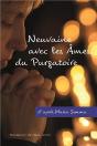 Neuvaine Avec Les Âmes Du Purgatoire - Preview