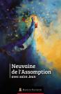 Neuvaine De L'Assomption Avec Saint Jean - Preview