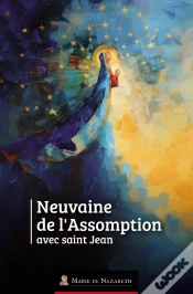 Capa do artigo Neuvaine De L