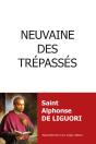 Neuvaine Des Trépassés - Preview