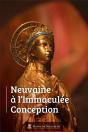 Neuvaine  L'Immaculée Conception - Preview