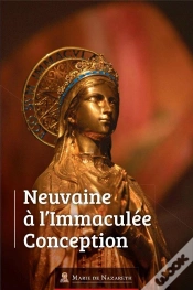 Capa do artigo Neuvaine  L