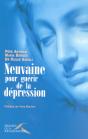 Neuvaine Pour Guérir De La Dépression - Preview