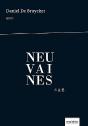 Neuvaines. Vol. 2. 4 A 6 - Preview