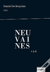 Neuvaines. Vol. 2. 4 A 6