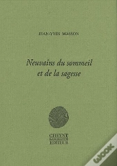 Neuvains Du Sommeil Et De La Sagesse