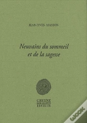 Capa do artigo Neuvains Du Sommeil Et De La Sagesse