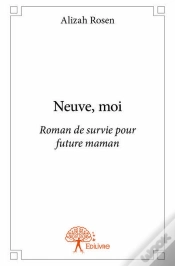 Capa do artigo Neuve, Moi