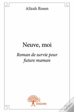 Capa do artigo Neuve, Moi