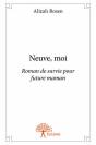 Neuve, Moi - Preview