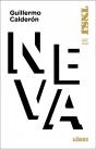 Neva - Preview