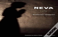 Neva
