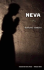 Neva - Preview