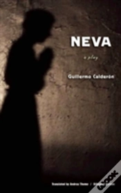 Capa do artigo Neva
