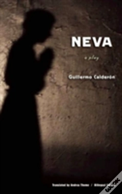 Capa do artigo Neva