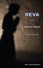 Neva - Preview