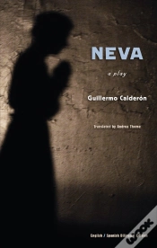 Capa do artigo Neva