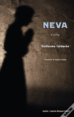 Capa do artigo Neva
