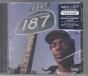 Neva Left - CD - Preview