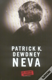 Capa do artigo Neva