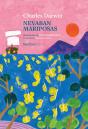 Nevaban Mariposas - Preview