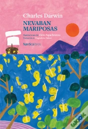 Capa do artigo Nevaban Mariposas