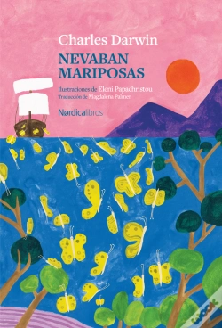 Capa do artigo Nevaban Mariposas