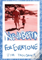 Nevabetta For Everyone