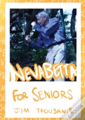 Nevabetta For Seniors