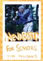 Nevabetta For Seniors - Preview