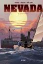 Nevada 04. Jack London - Preview