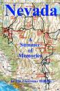 Nevada - A Summer Of Memories - Preview