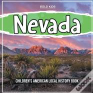 Nevada