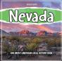 Nevada - Preview