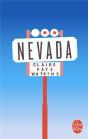 Nevada - Preview
