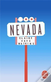 Nevada