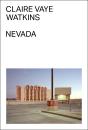 Nevada - Preview
