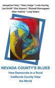 Nevada County'S Blues